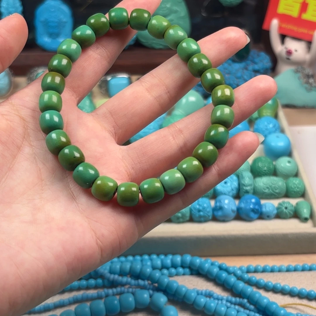 下单联系客服备注规格06