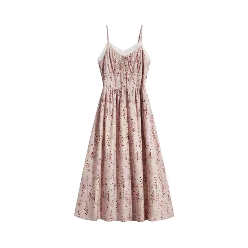 201-400编码 萍萍女装尾货样衣 ④.⑨⑨ 默认瑕疵介意勿拍