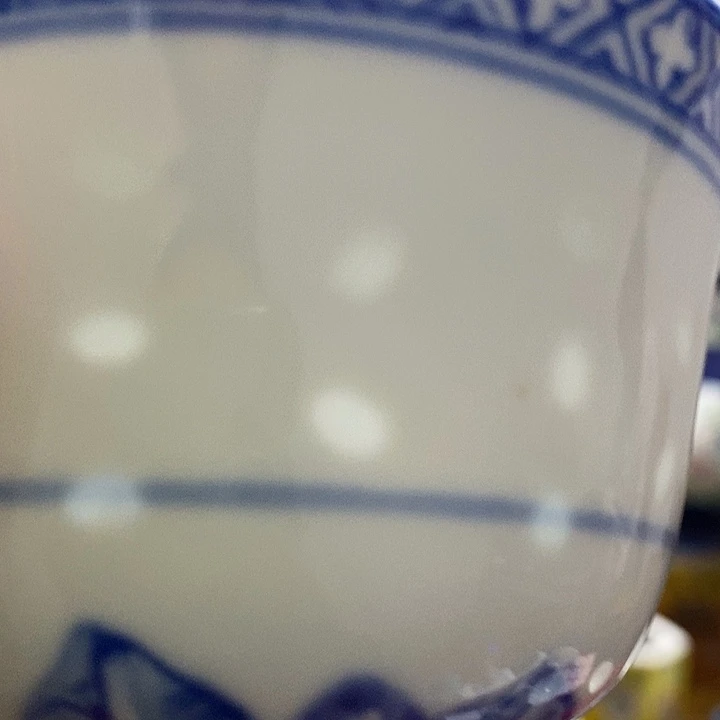好的我真的是太喜欢了好久没有这么