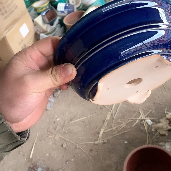 紫砂淘宝的朋友也要用这个