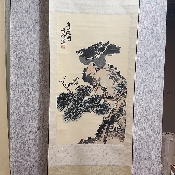 小张专用专拍链接