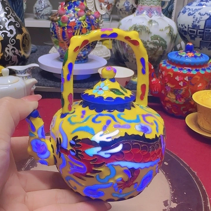 摆件家居设计摆件