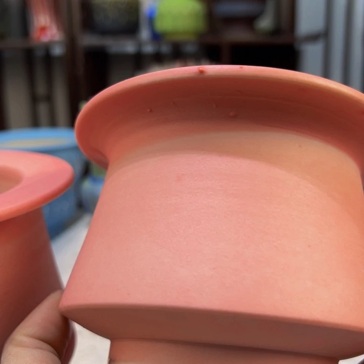 景德镇瓷器研究协会