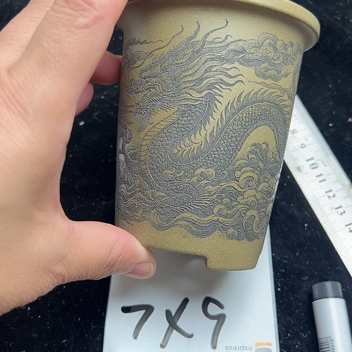呜呜呜这就是我们的