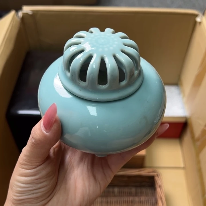 其他麦丰瓷器8888888