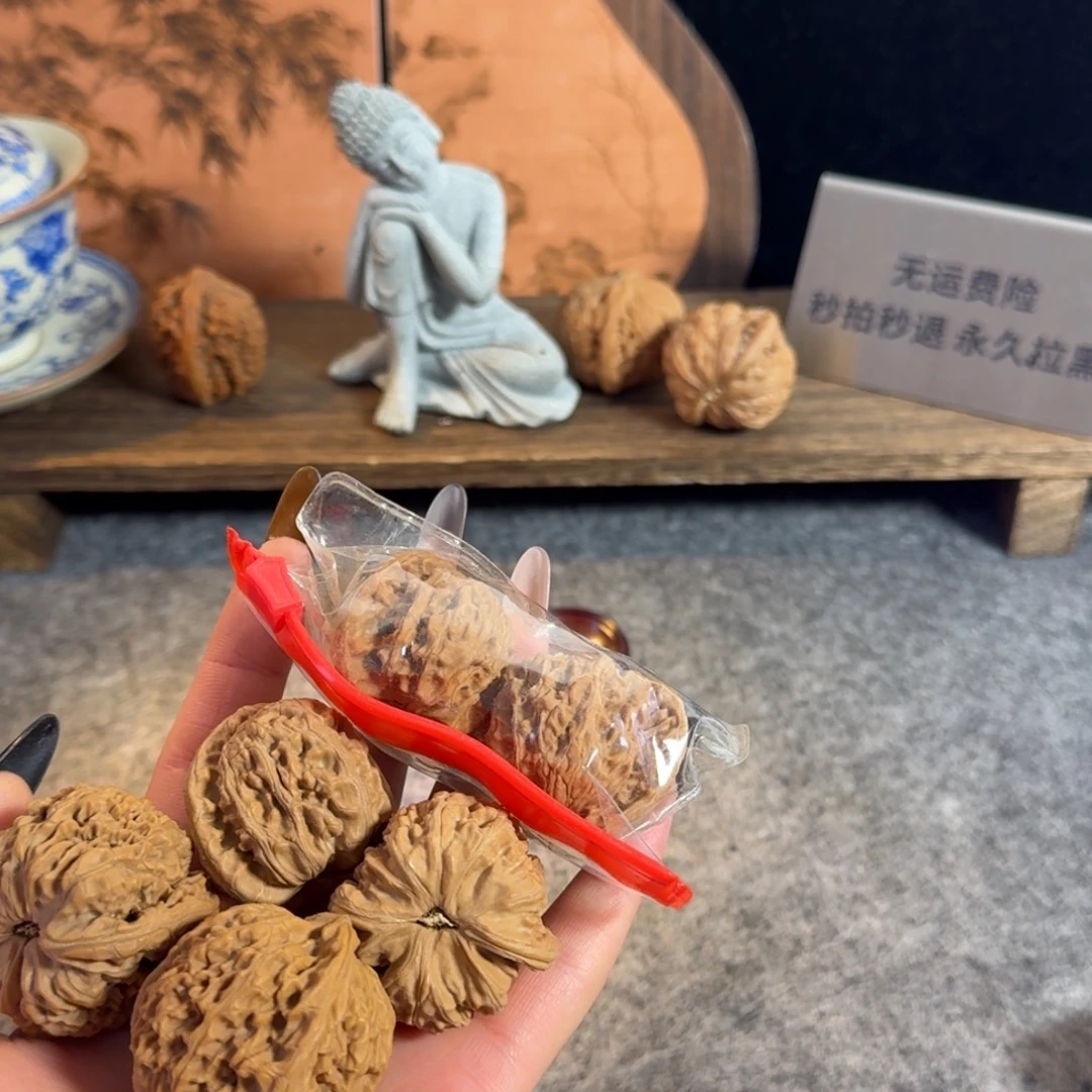 练手对天花板白茬不退换