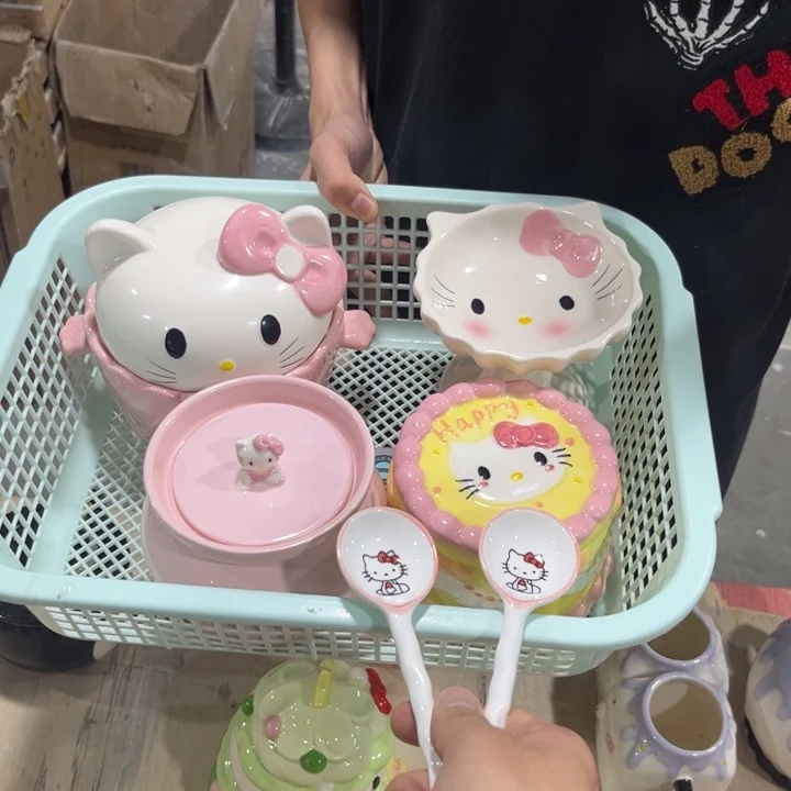 我们的生活也是如此的