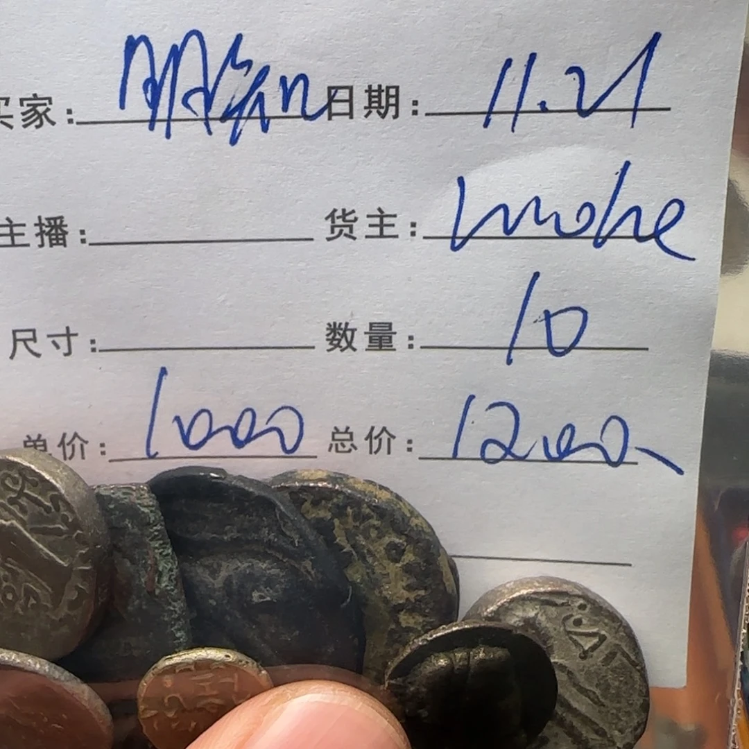 ****我树脂制品锦诚古珠小肥肉西亚工艺品