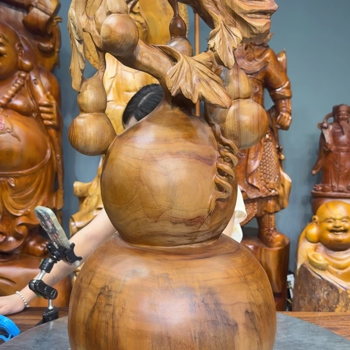 光***佑香樟木长8888888888888