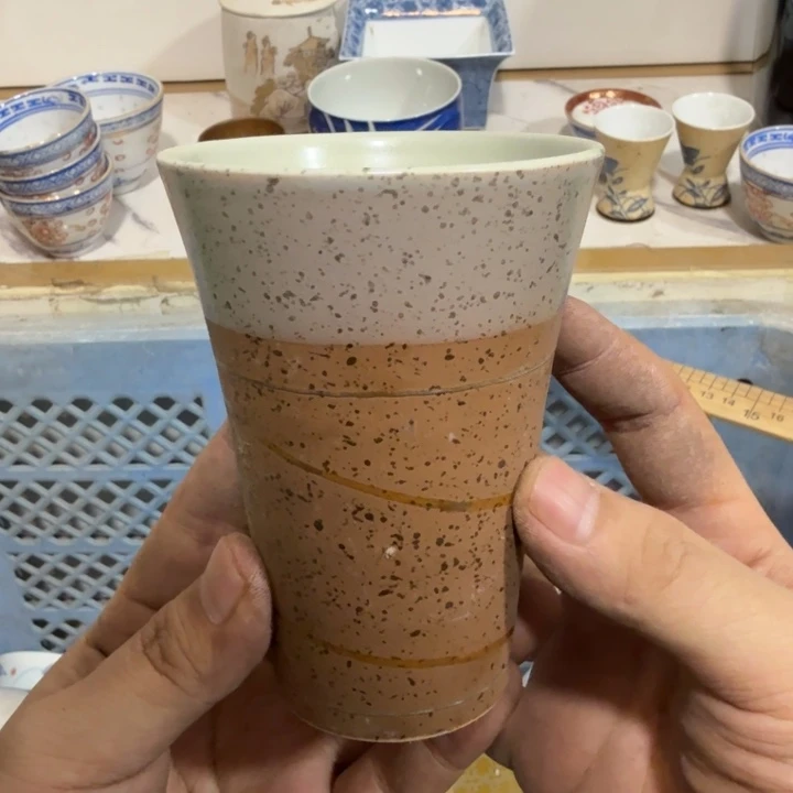 陶瓷推荐第二名20包邮