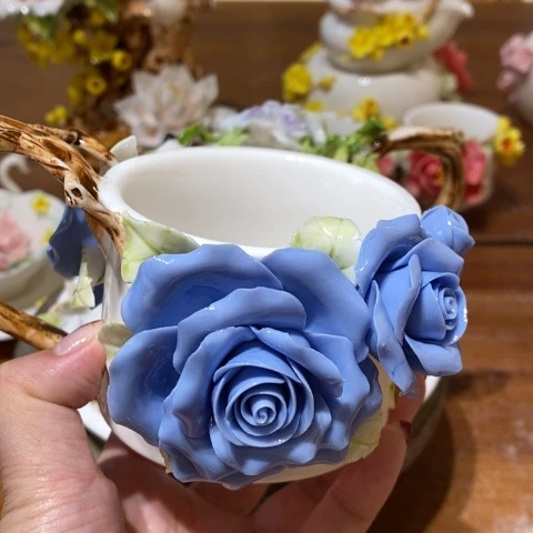 哈根据咯我哦哦哦哦我啦咯哦