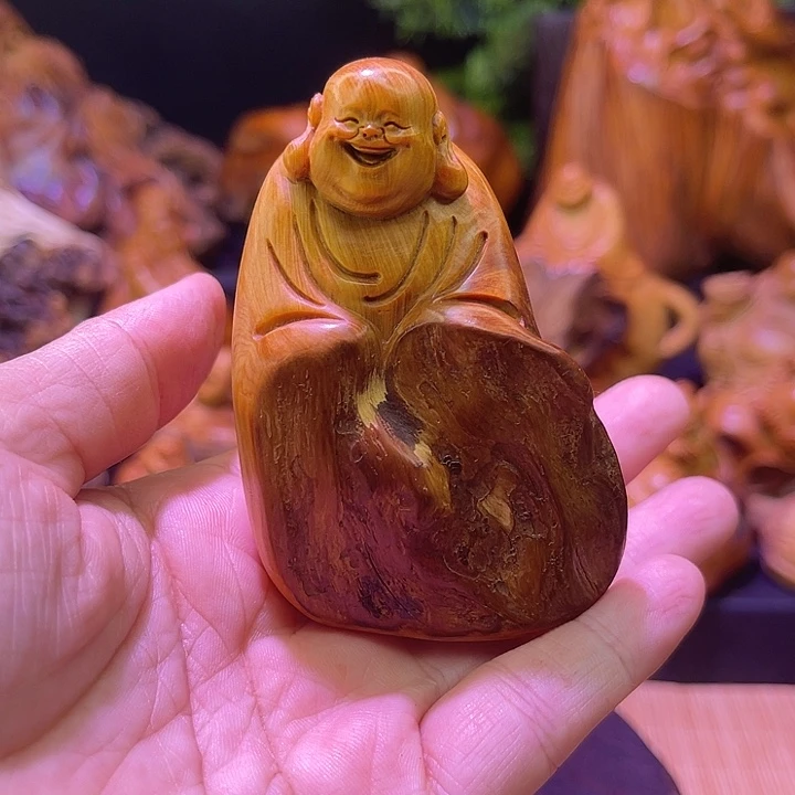 柏木（崖柏）88888888888888888