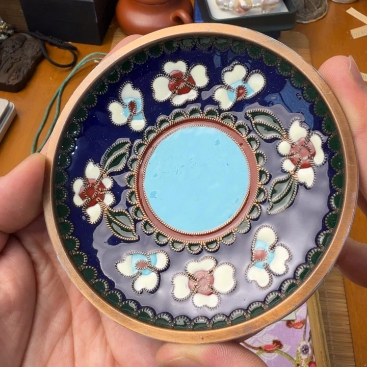 闪购商品多样性发一