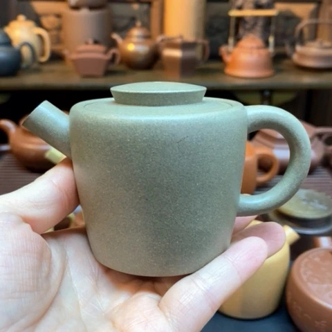 茶壶紫砂u****e紫砂壶紫砂壶