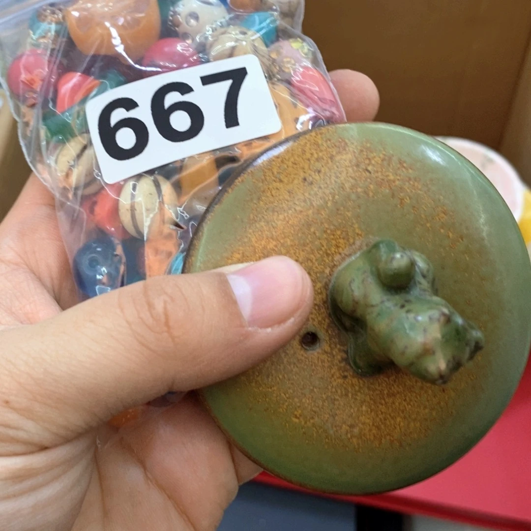 瓷片哈哈哈哈哈哈哈哈哈