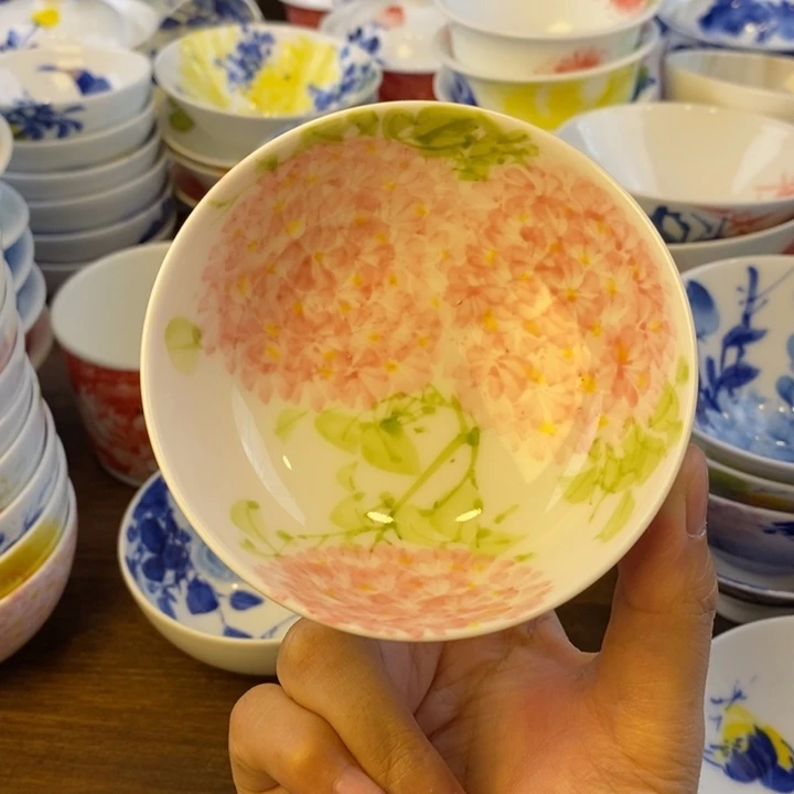 杯景德镇陶瓷大学