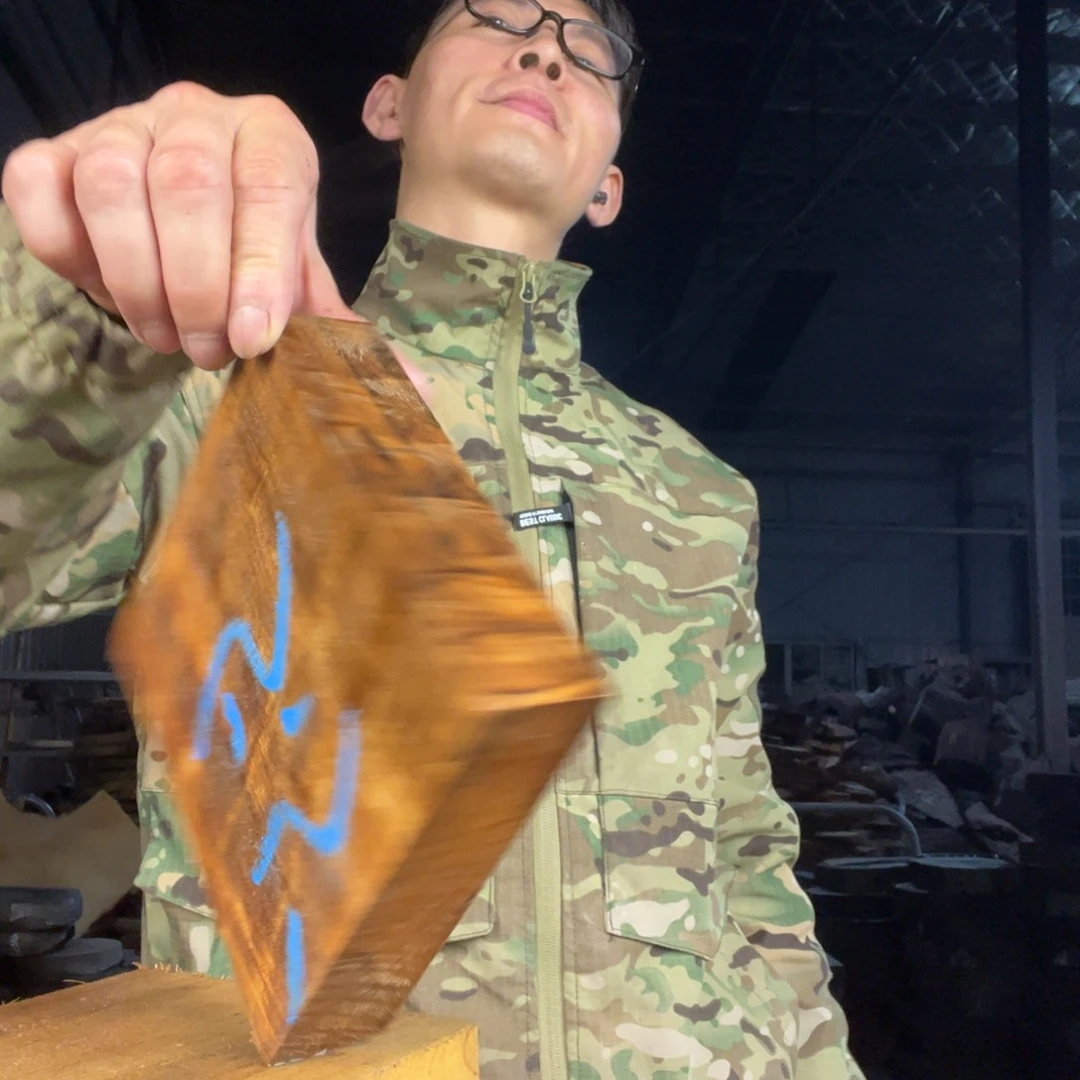 楠木金丝楠木小叶桢楠