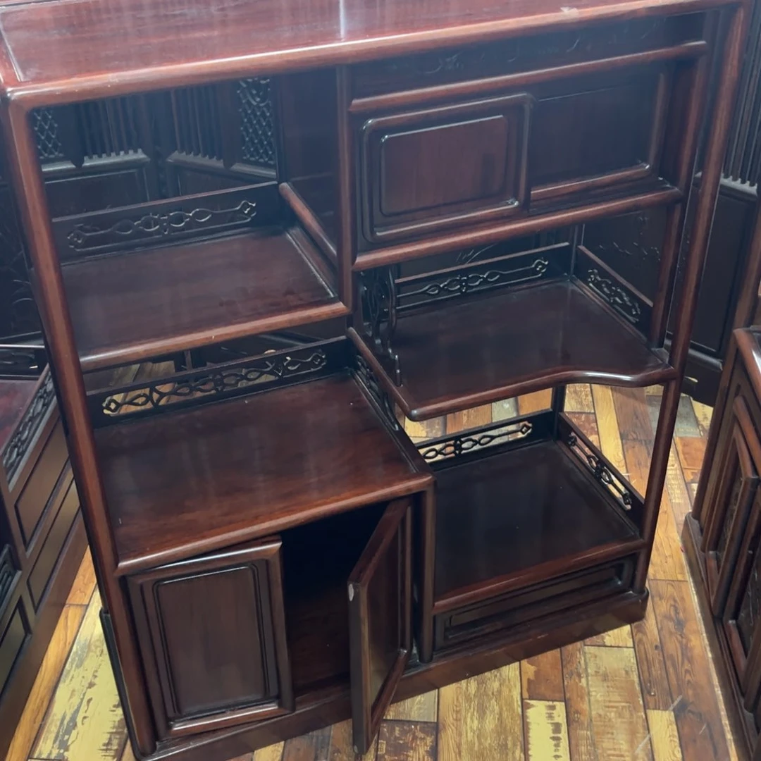 紫砂瑾煜古美术，欢迎各位老板北****团