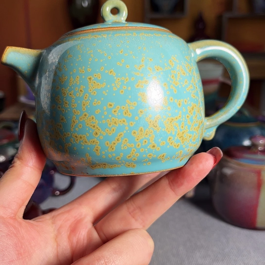 【闪购商品】杯小*112266666666999