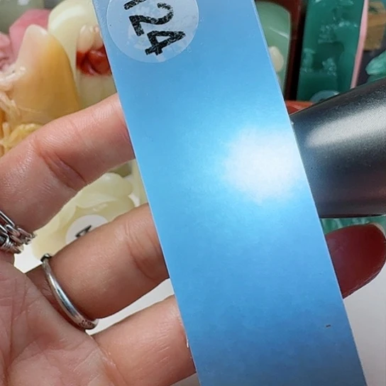 寿山石印石印石章料….