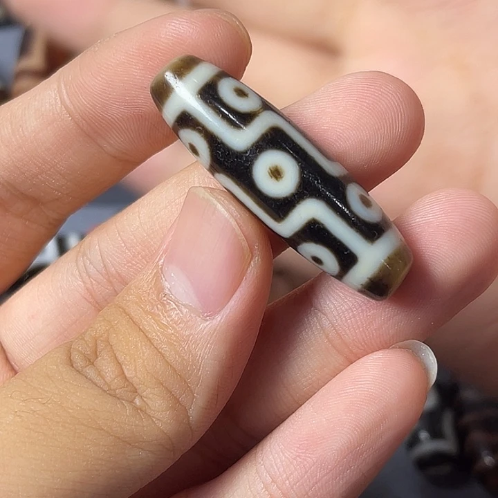 玛瑙/玉髓颈饰合金大****o