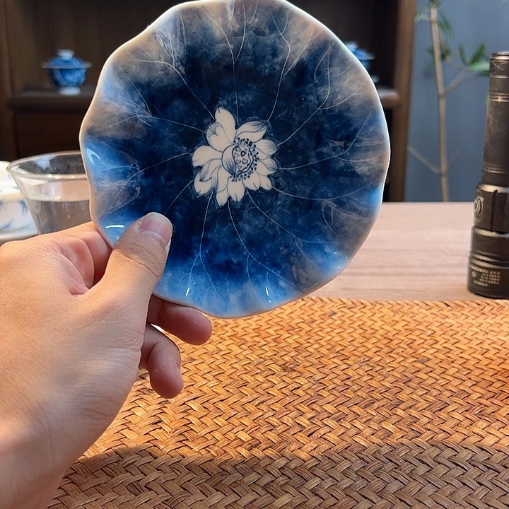 三钰堂茶器闪购链接