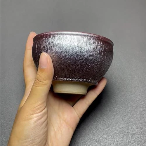 【闪购商品】茶盏-10005..........