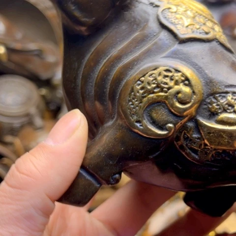 直播间专属链接点击下单即可