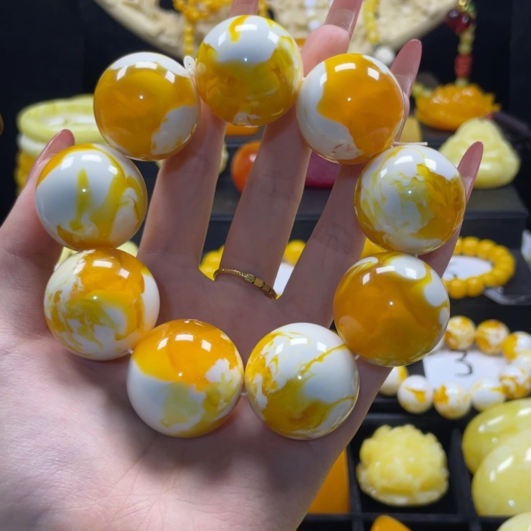 美***餐溶洞妖花款卡30一条