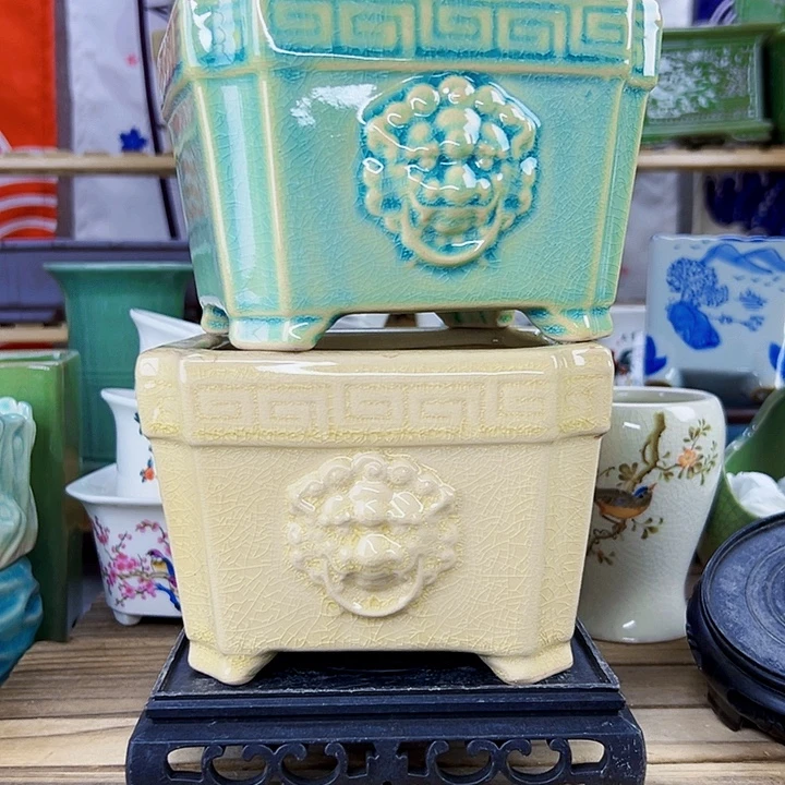 陶瓷陶瓷。陶瓷陶瓷