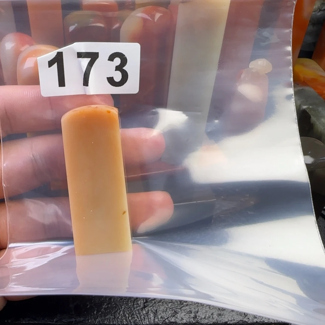 老挝石碧**风jjnnnnnnnnnmmm