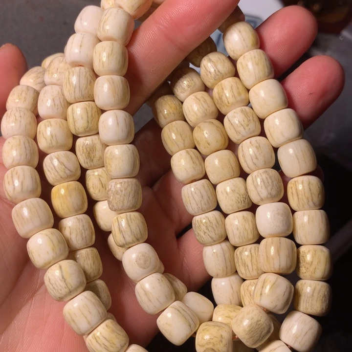 喜欢的朋友不要错过哦