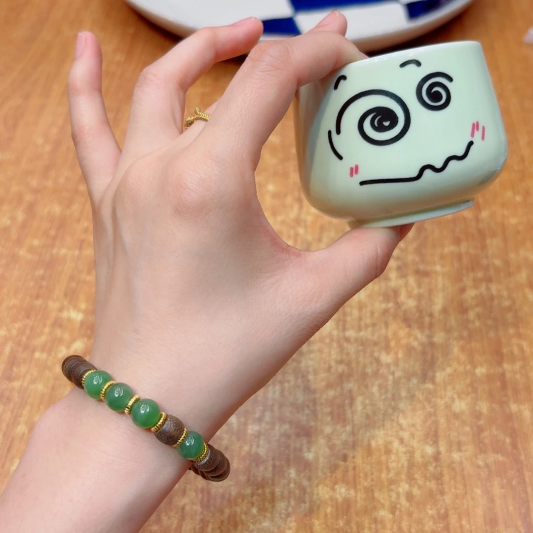 哈哈哈哈哈哈哈哈哈哈哈