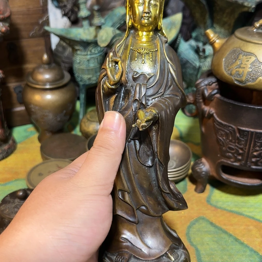 老铜器老铜器老铜器