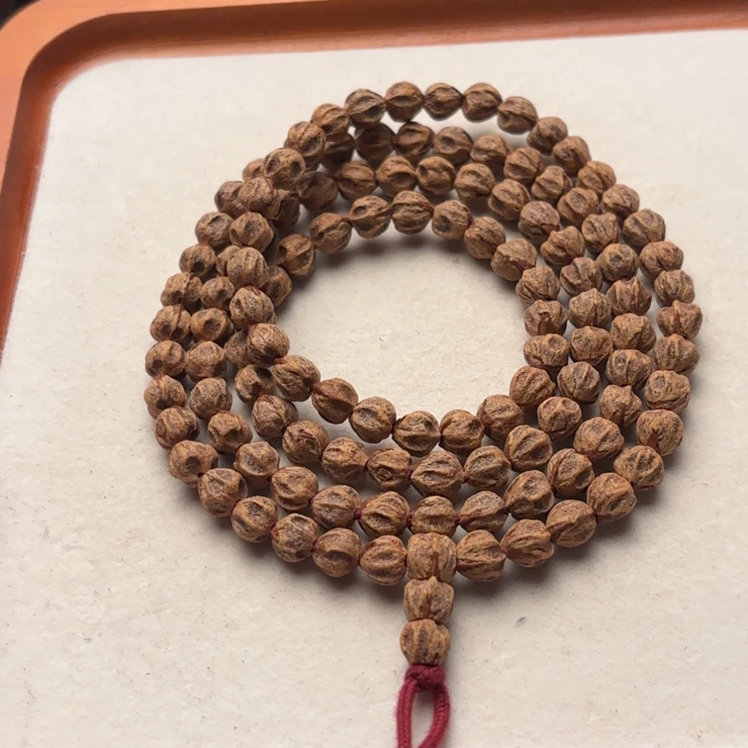 惊***外吊坠柏香籽/百香籽