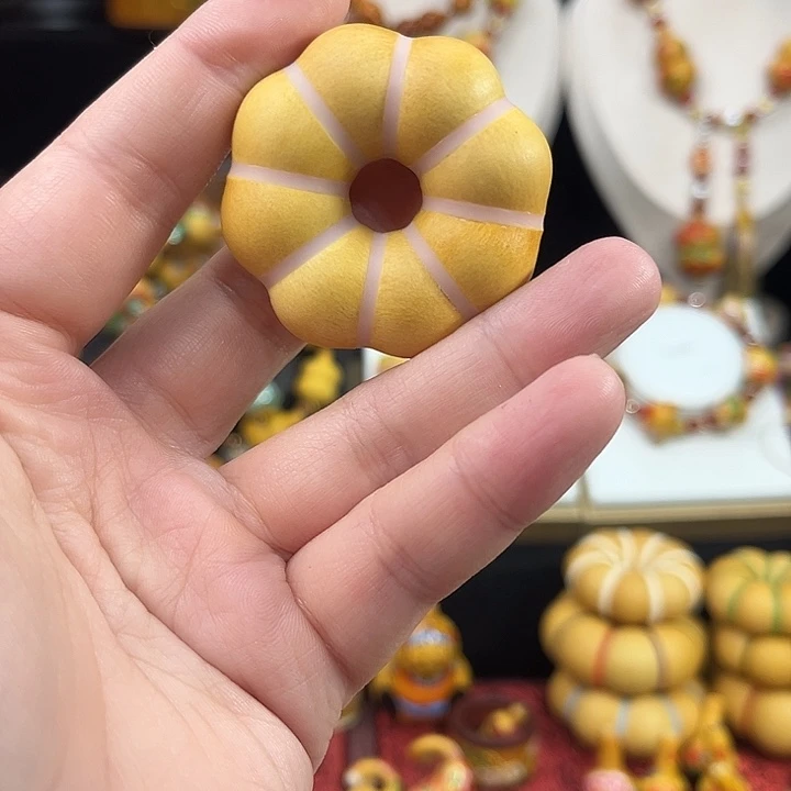 木***棉摸摸摸摸摸摸摸摸哦哦