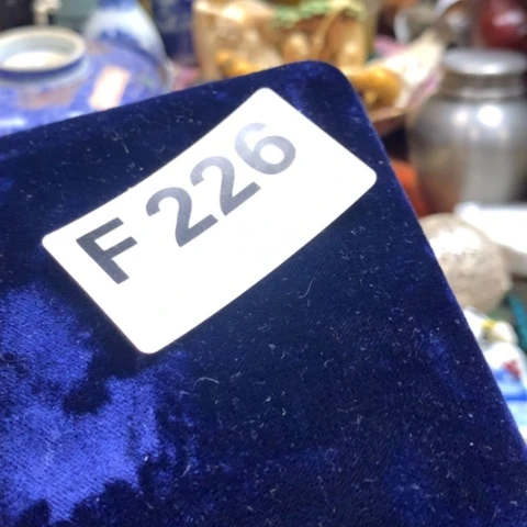 瓷瓷瓷瓷瓷瓷瓷瓷瓷瓷