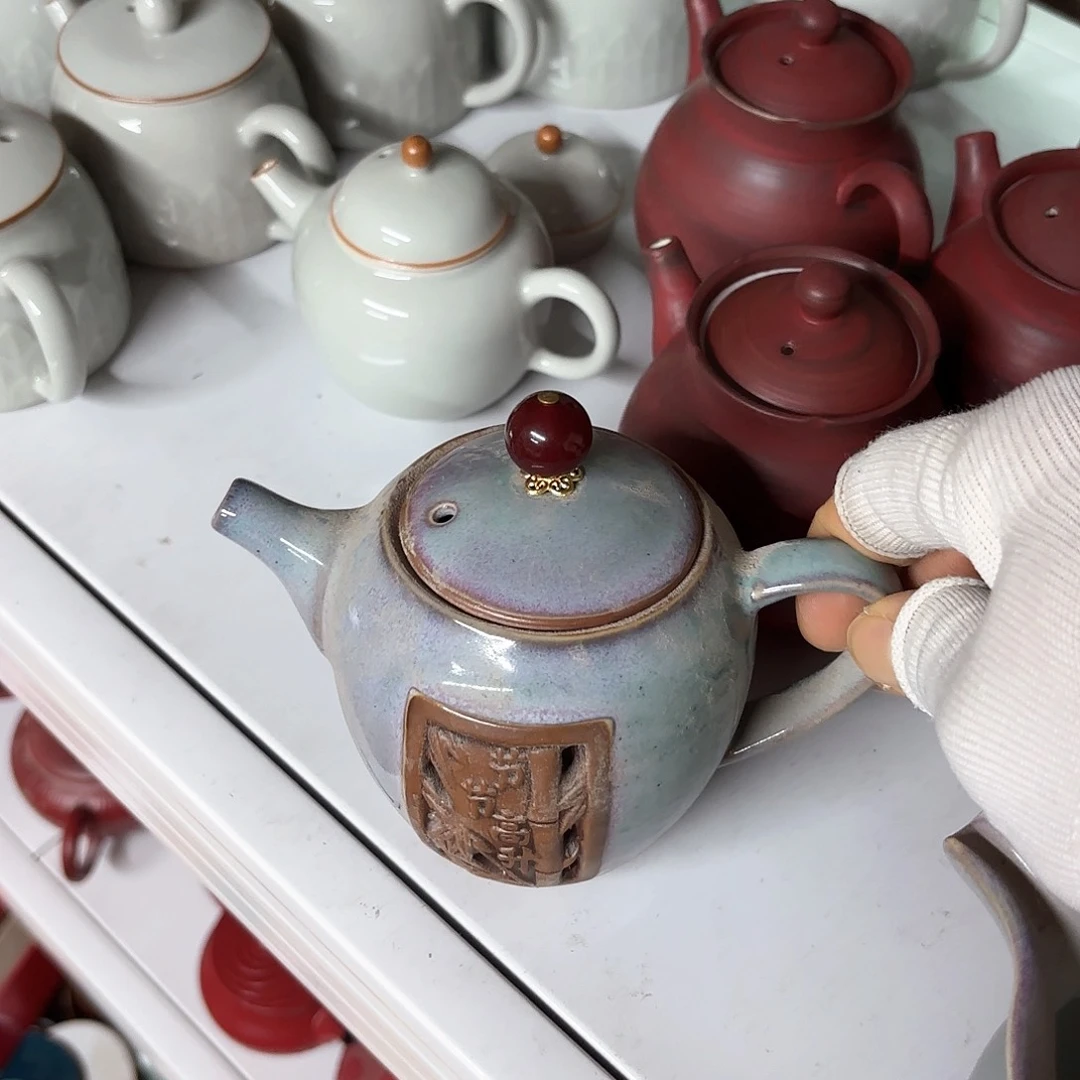 微瑕介意不要下单