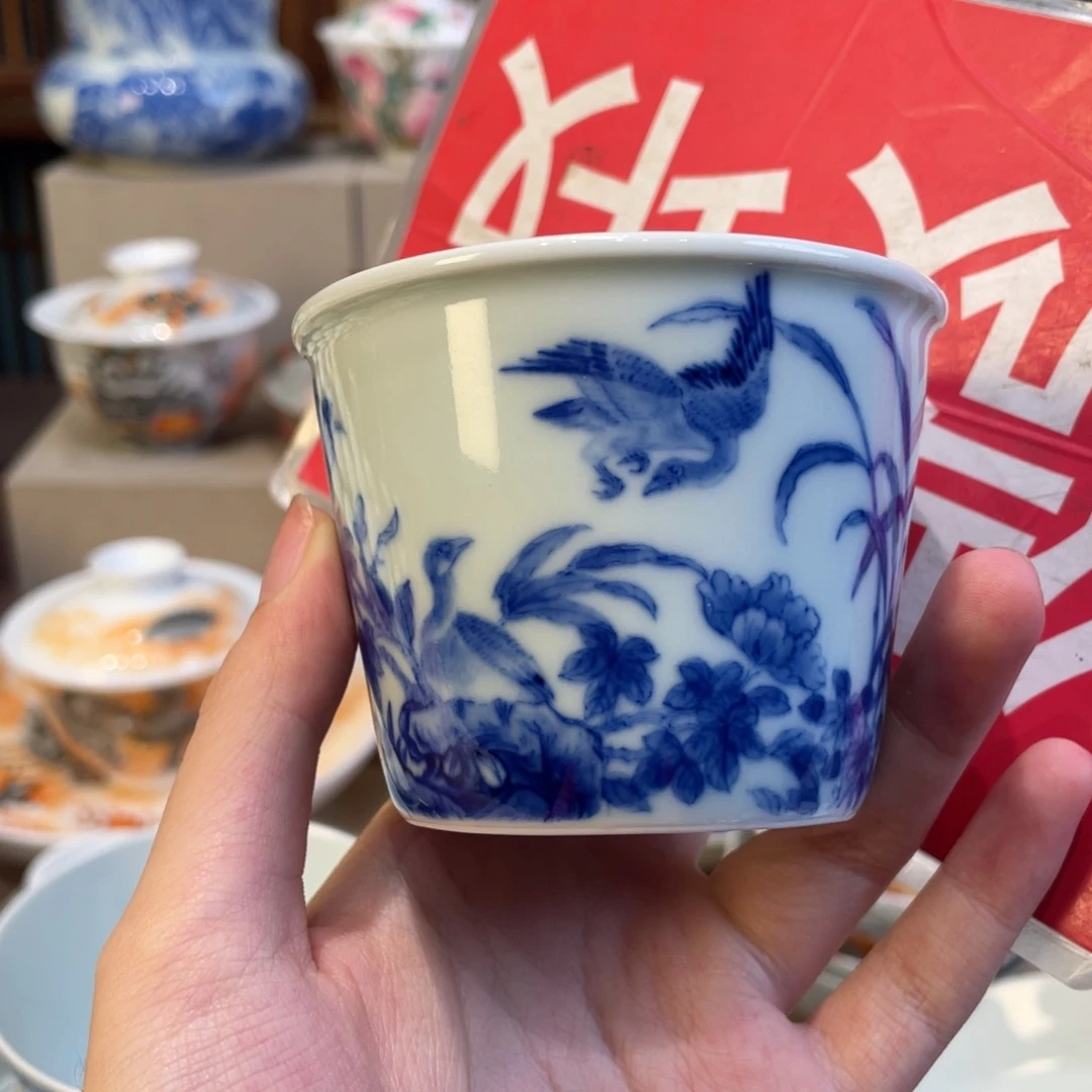 碟景德镇陶瓷大学毕业证