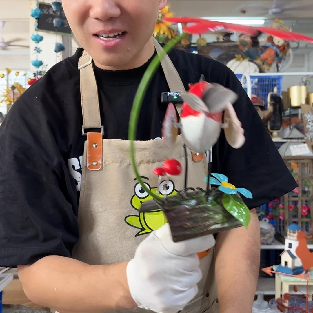 核桃木/黑胡桃(胡桃木)