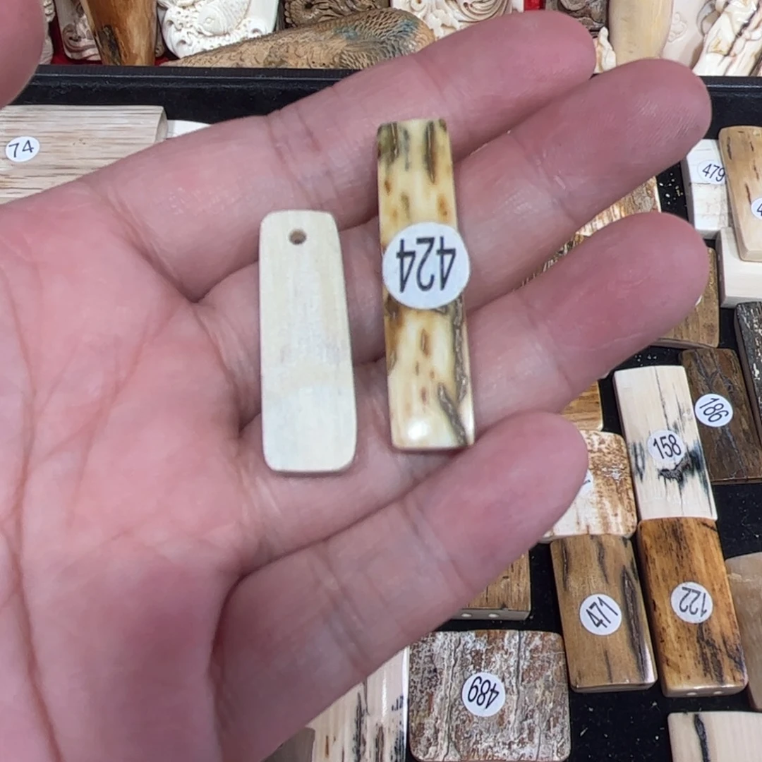 泥塑大*萍工艺品工艺品