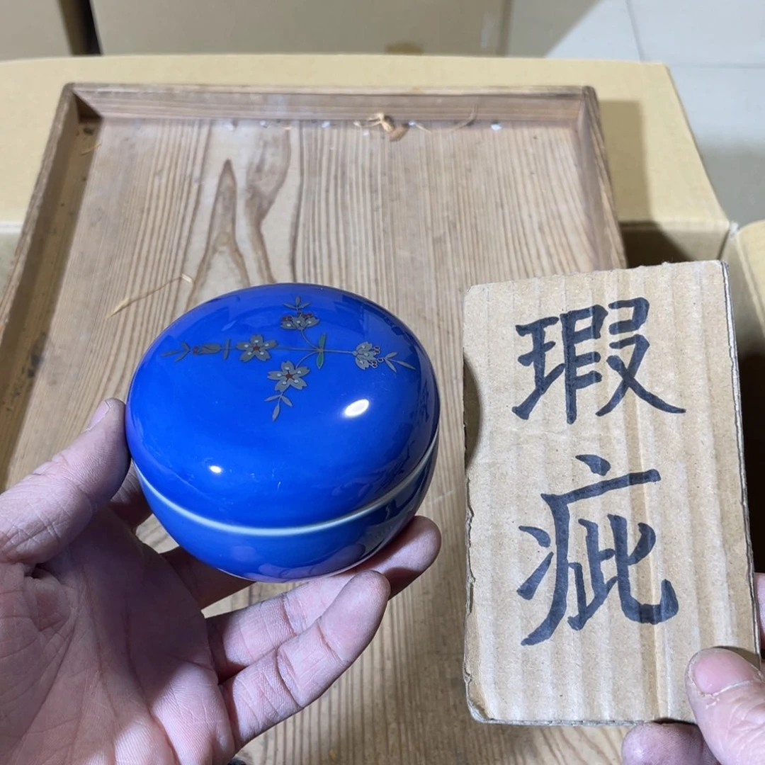 紫砂中古商品谨慎下单