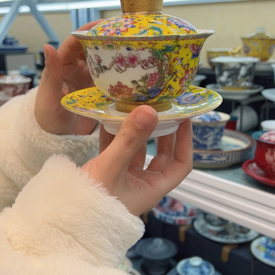 我是一只小小鸟地域鬼的