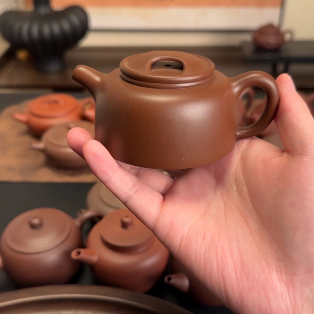 牛盖莲子 哈哈哈哈哈