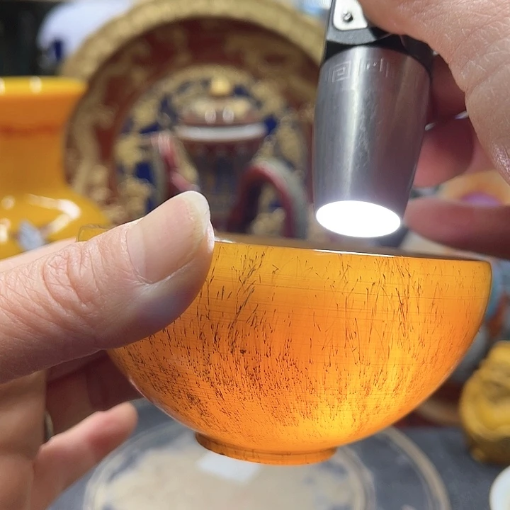 茶宠摆件摆件家居设计