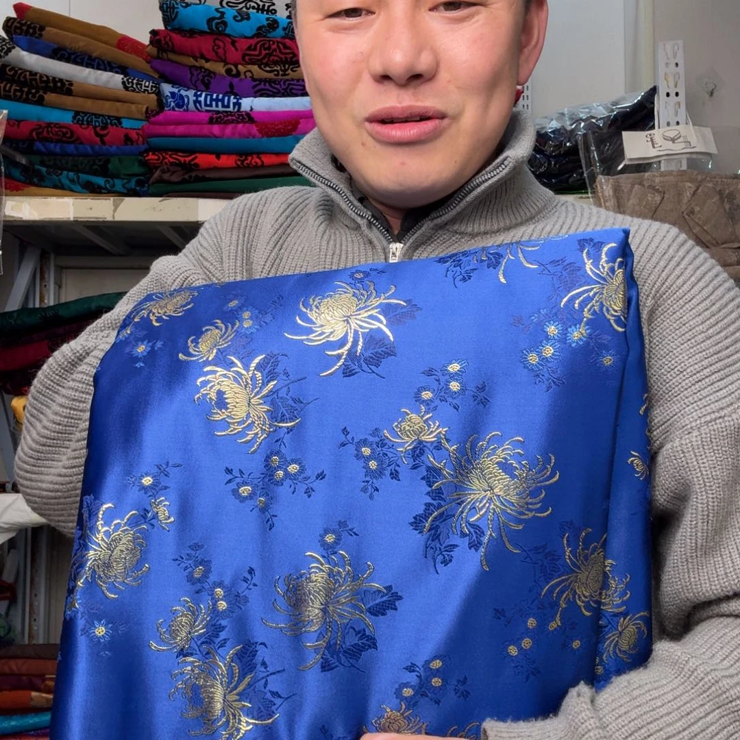 甩甩甩甩甩甩甩甩甩甩