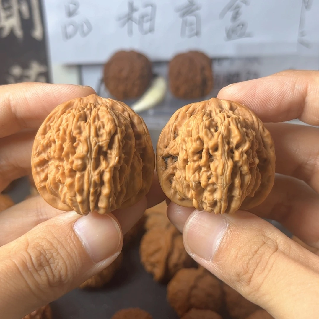 全品无修，39，四座楼