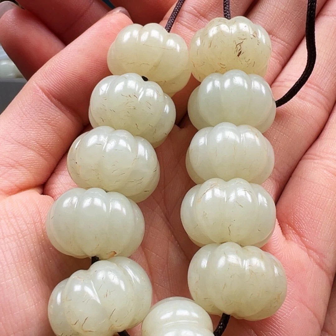 帅****）颈饰未镶嵌未镶嵌