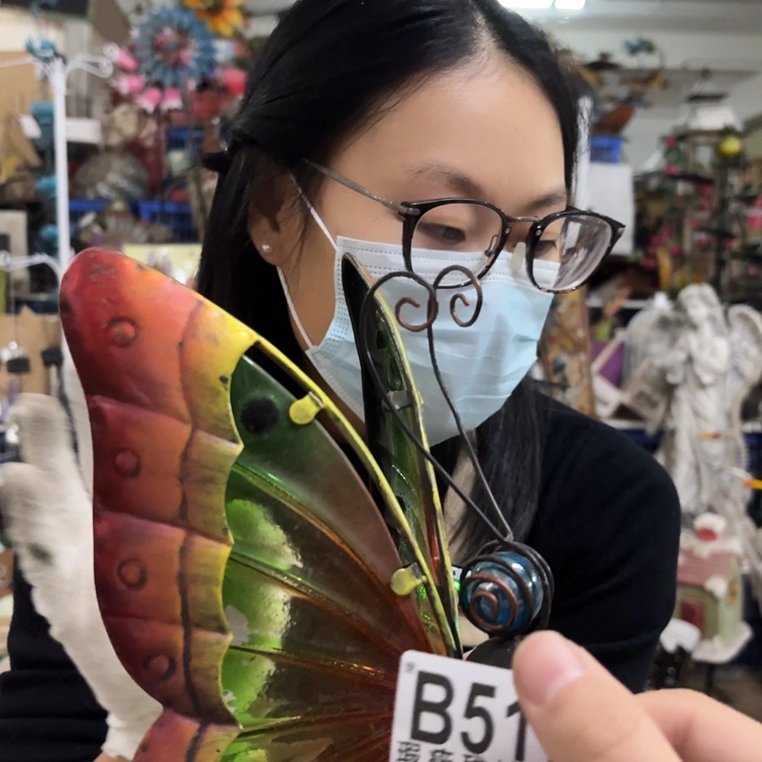 核桃木/黑胡桃（胡桃木）