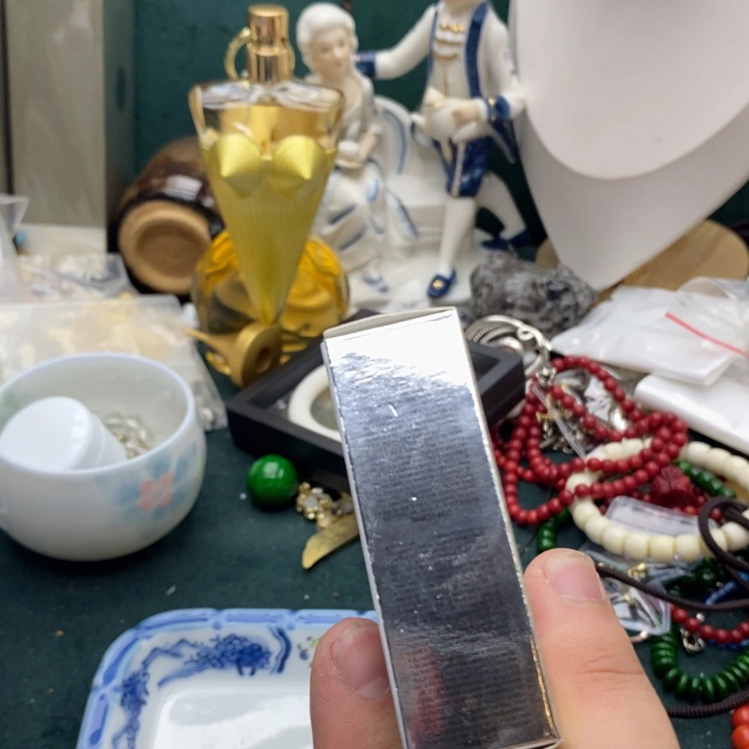 茶盏?****柯哈哈哈哈哈哈哈哈哈